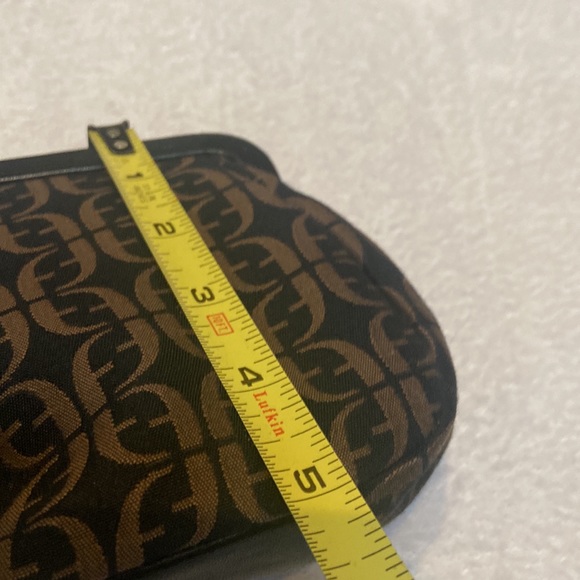 FOSSIL PURSE - Picture 6 of 11